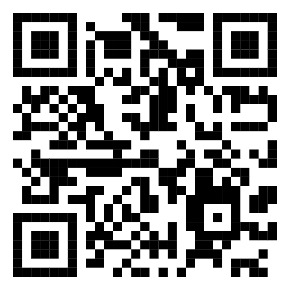 citizen_charter